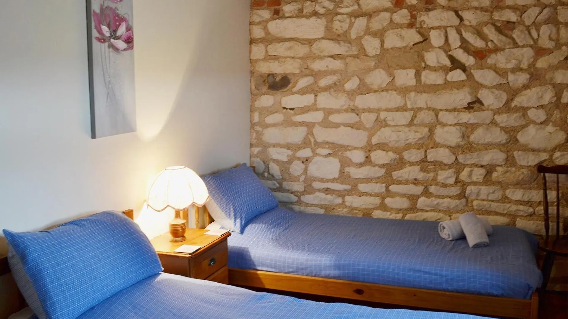 Casa de Férias Kittiwake House Vila Flamborough